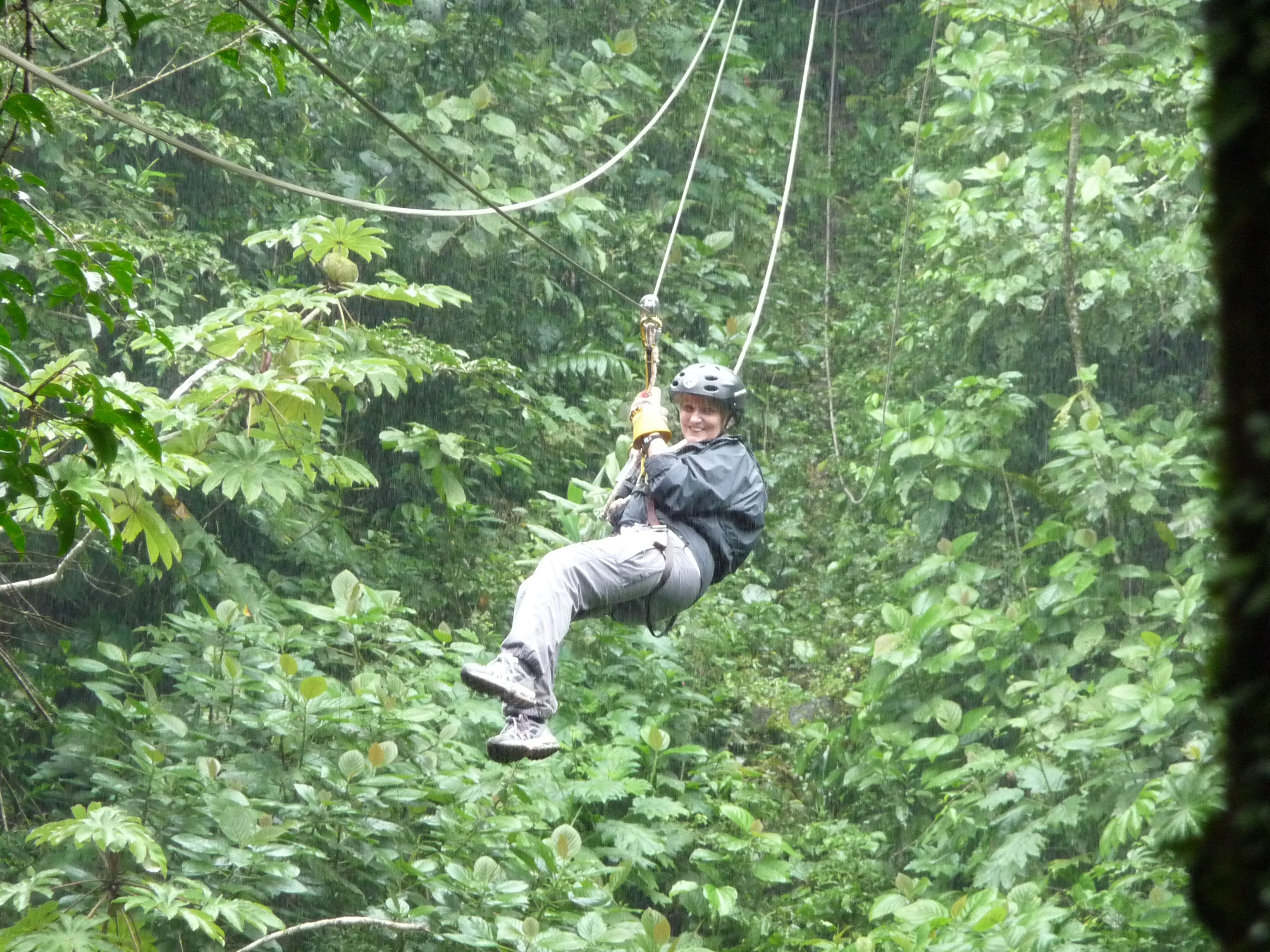 Canopy Tower2.jpg